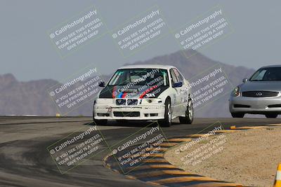 media/Mar-29-2025-Pro Autosports (Sat) [[89b1c017ad]]/3-New Members-Red Group/Session 4 (Turn 12)/